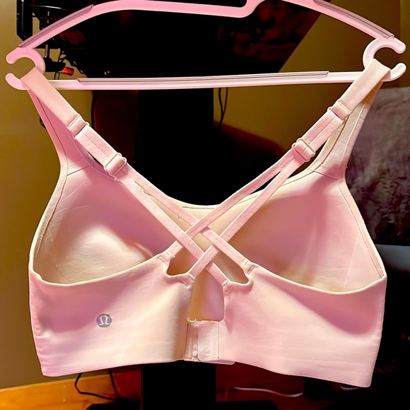 Lululemon Bra - Picture 2 of 4